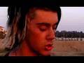 Kyle Loza Riding Session - Motocross