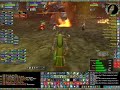 Magmadar/MC - 10/10/06 - The Will of the Blade Magmadar/MC - 10/10/06 - The Will of the Blade