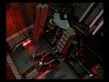 Armored Core Master of Arena CG Opening