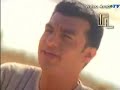 Ehab Tawfiq - Tetragga feya Ehab Tawfiq - Tetragga feya
