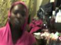 videos de parkgirl126's QuickCapture Video - January , 06:43 PM