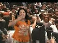Hermana Rociito - hosana