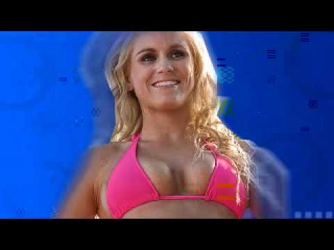 meat likers - Meat Swiss Rolls - Epic Meal Time was nice http://www.youtube.com/watch?v=tj8L_VQMzJQ&feature=g-all-u epic bacon swiss roll meat lovers meat likers jalapeños...