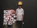Truancy video Truancy video