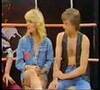 Bucks Fizz - Land Of Make Believe