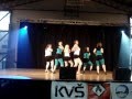 nastop-vrhnika