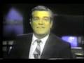 CNN Bloopers - Part 2