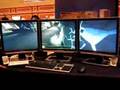 CES 2007 - Matrox Triple Head