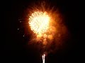 Firework Show In Simi Vallley Calif.2008 Vidio 5 Of 6