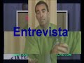 EX PASTOR da UNIVERSAL parte 4 EX PASTOR da UNIVERSAL parte 4