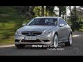 MERCEDES-BENZ CONCEPTS