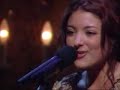 Stace orrico- More To Life