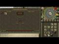 videos de loot from bounty hunter 1 day.