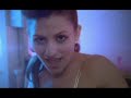 dragonette I get Around video