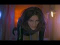 dragonette I get Around video