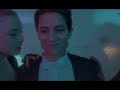 dragonette I get Around video