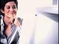 Click here to watch this video Barbados Tourism.mp4