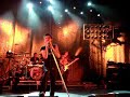 INXS - Need You Tonight & What You Need