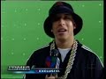 daddy yankee   impacto preview