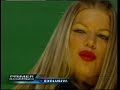 daddy yankee   impacto preview