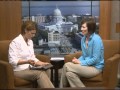 Interview: Summer Activities for Free, 5-30-12, 4pm