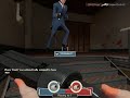 Multihack in TF2 - Stormquest (part 2)