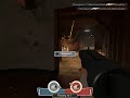 Multihack in TF2 - Stormquest (part 2)