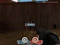 Multihack in TF2 - Stormquest (part 2)