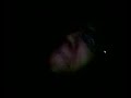 Atmosfear-MIEDO