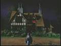 Respect-ella enchanted