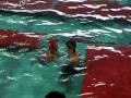 shuta pool SANY0056.MP4
