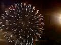 Ikano New Year Fireworks