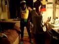 Mixx-up-dancehall