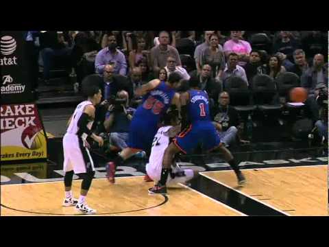 aman2k - for more Lin videos, http://asianathletes.wordpress.com.