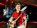 Propaganda - Cd e Dvd Luan Santana Ao Vivo [Som Livre]
