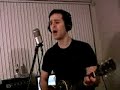 Elliott Smith Son of Sam Elliott Smith Son of Sam