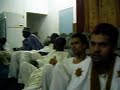 Qasidah Burdah