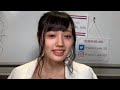 安藤咲桜のさくらラウンジ 200716（第２２回）