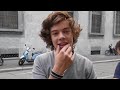 Harry Styles – Ciao