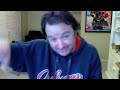 Wherein I drone on and on about: 2-4 player local split screen host option; day 1 patch for Twisted Metal; rear view mirror; Twisted Metal Game Demo, the dev team playing with Twisted Metal fans when game launches, + a bit more. Also it's Sunday morning when I recorded that which means ain't much I can do about little kids racing in and out of my home office. So if you want a kid free, PURE gameplay update (and shame on you, you heartless ass if you are such a human! :) then just to around 6:45 so you can hear most of the info without the preschool flavor :) And yes, this is really, really, really fucking long!!!! Sorry!