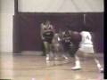 videos de Richmond Hill/Savannah Christian 1989