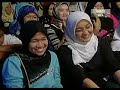 ac mizal bersama ~ siti nurhaliza 4