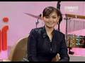 ac mizal bersama ~ siti nurhaliza 4