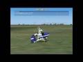 AGENT-CFG-AUTOGYRO-E