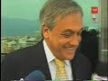 Marcelo Trivelli en Medianoche de TVN Marcelo Trivelli en Medianoche de TVN