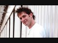 Axel Fernando - Mi Fuerza Eres Tu