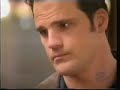 atwt-51203-part-3.html