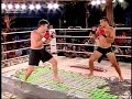 Lyoto Machida New