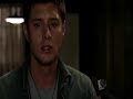 Supernatural Season 2 Au Promo - Dean