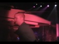 Me, Mumblz (the one in the 3Horn shirt), and my twin bro, J Rumy (the other guy), recentley performed at The Purple Moon Night Club in Flint, Mi. The song is a Mumblz original called 